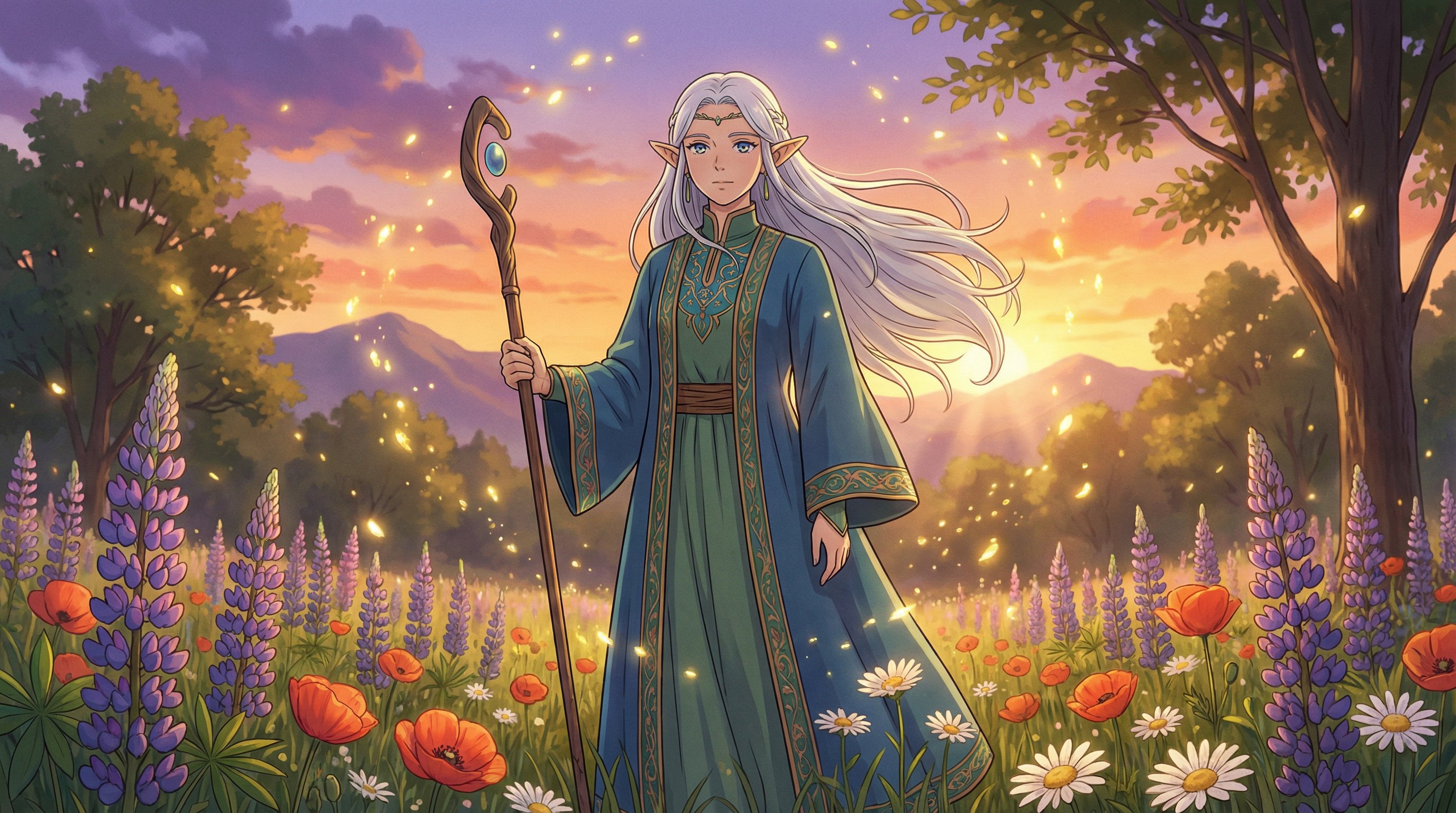 91动漫葬送的芙莉莲动漫视频专区