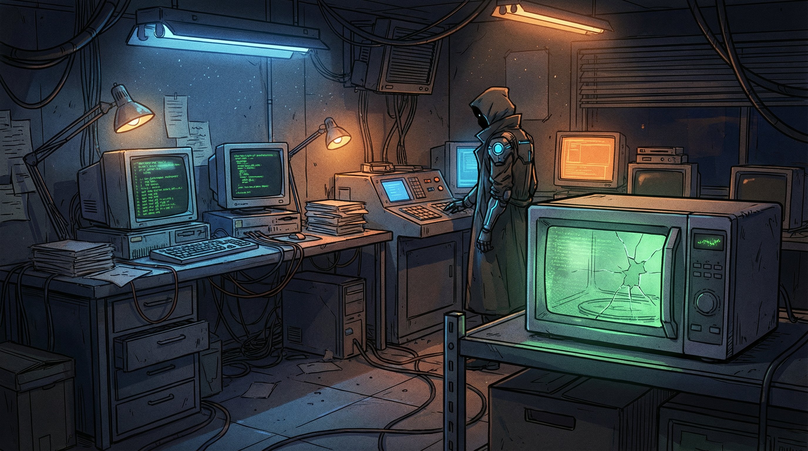 91动漫命运石之门动漫视频专区