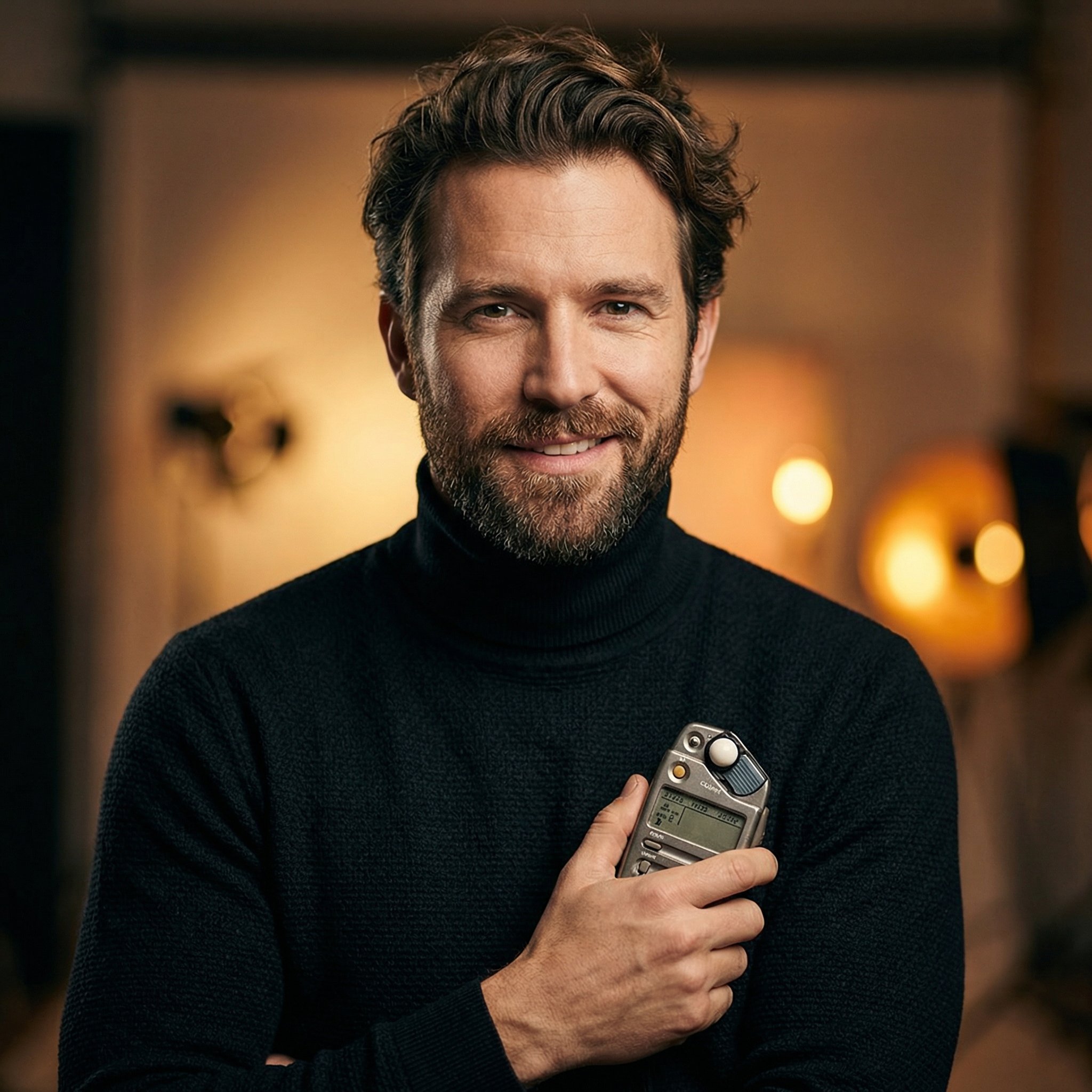 91动漫首席导演陈逸风