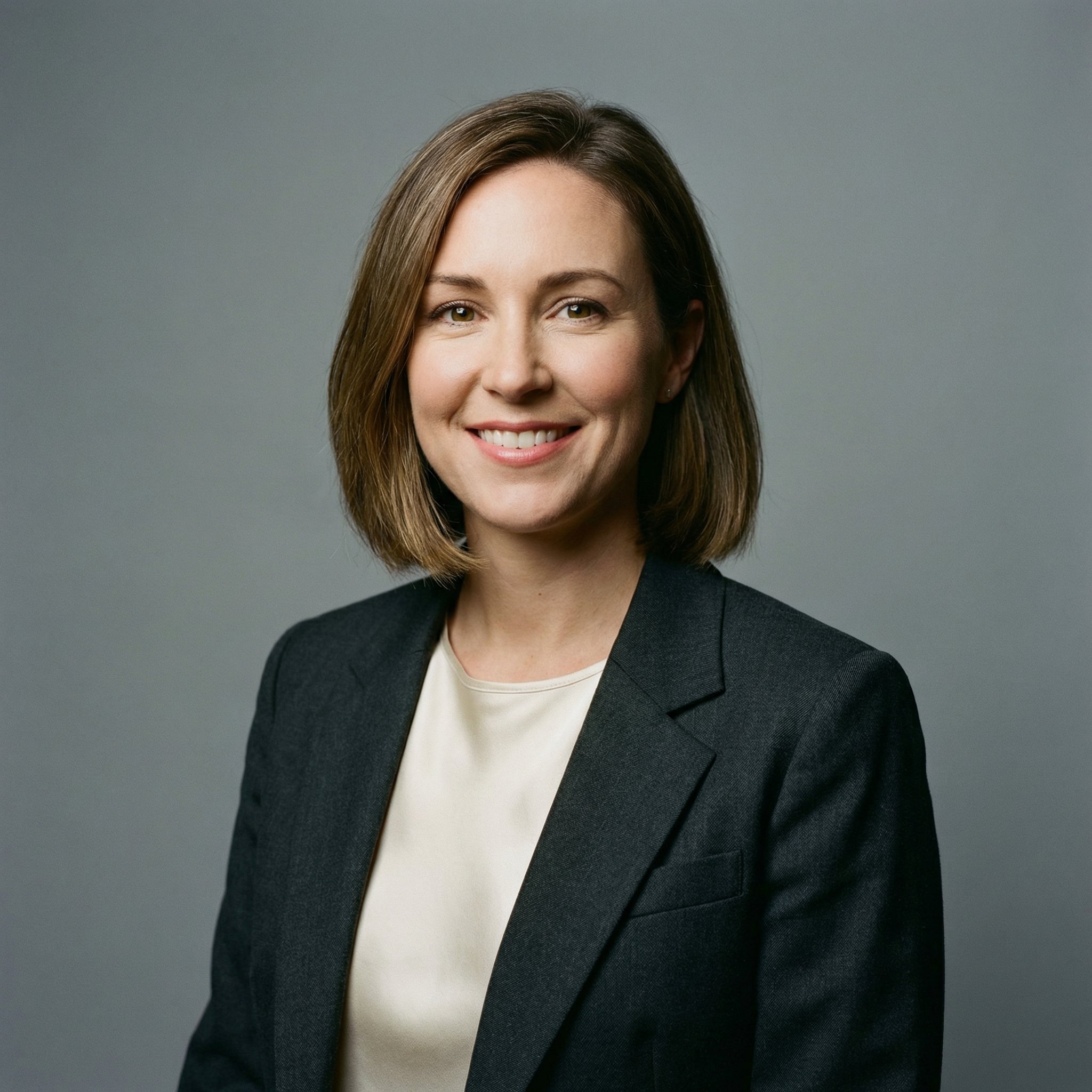 91动漫制片总监林婉清