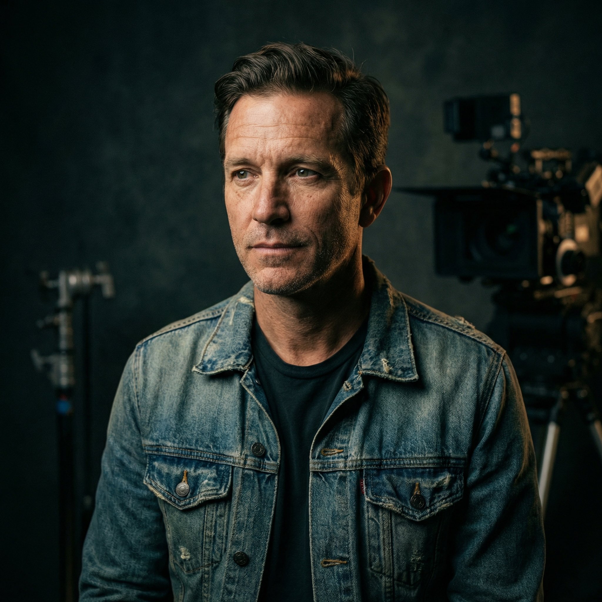 91动漫首席摄影师赵明远