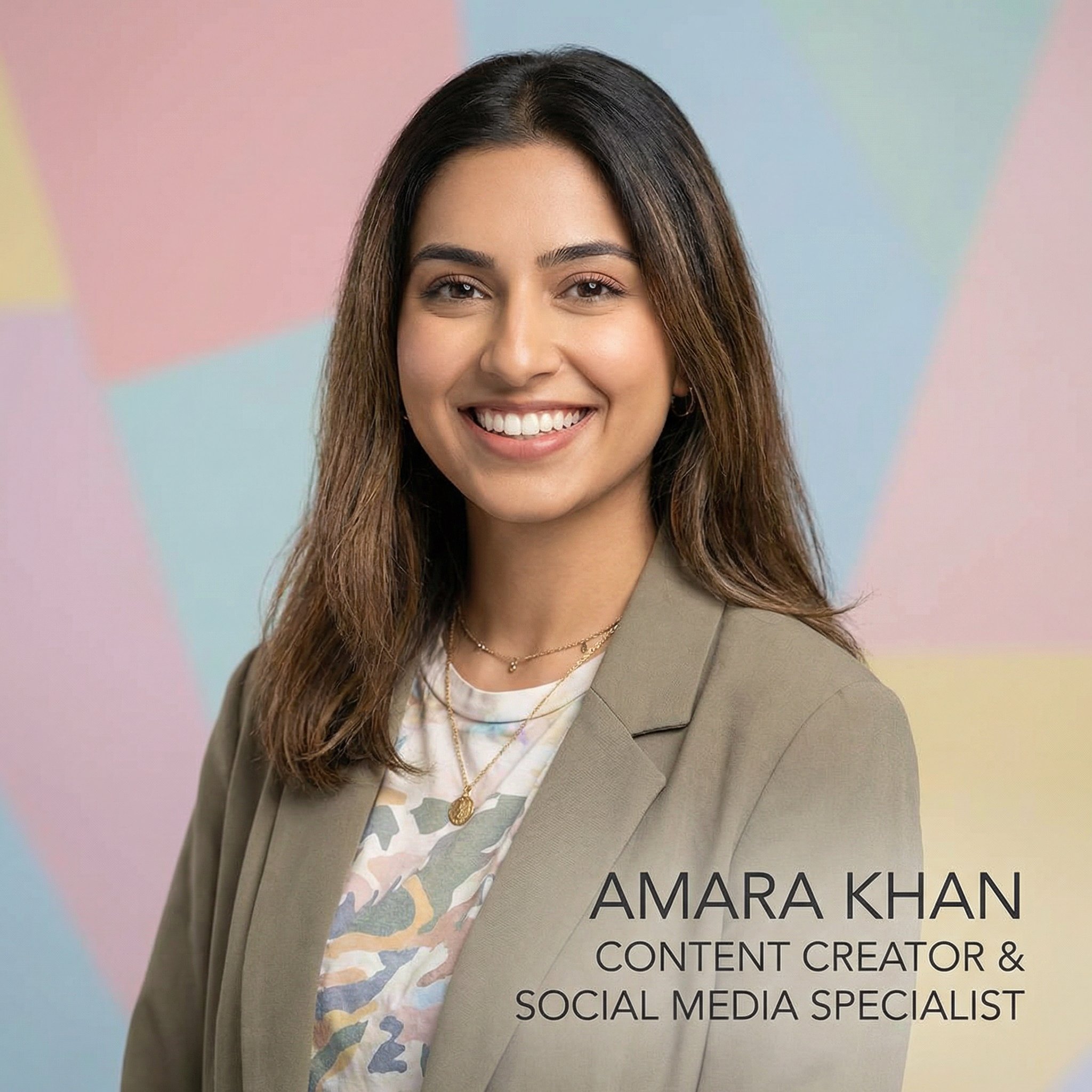 91动漫社区顾问苏小糖