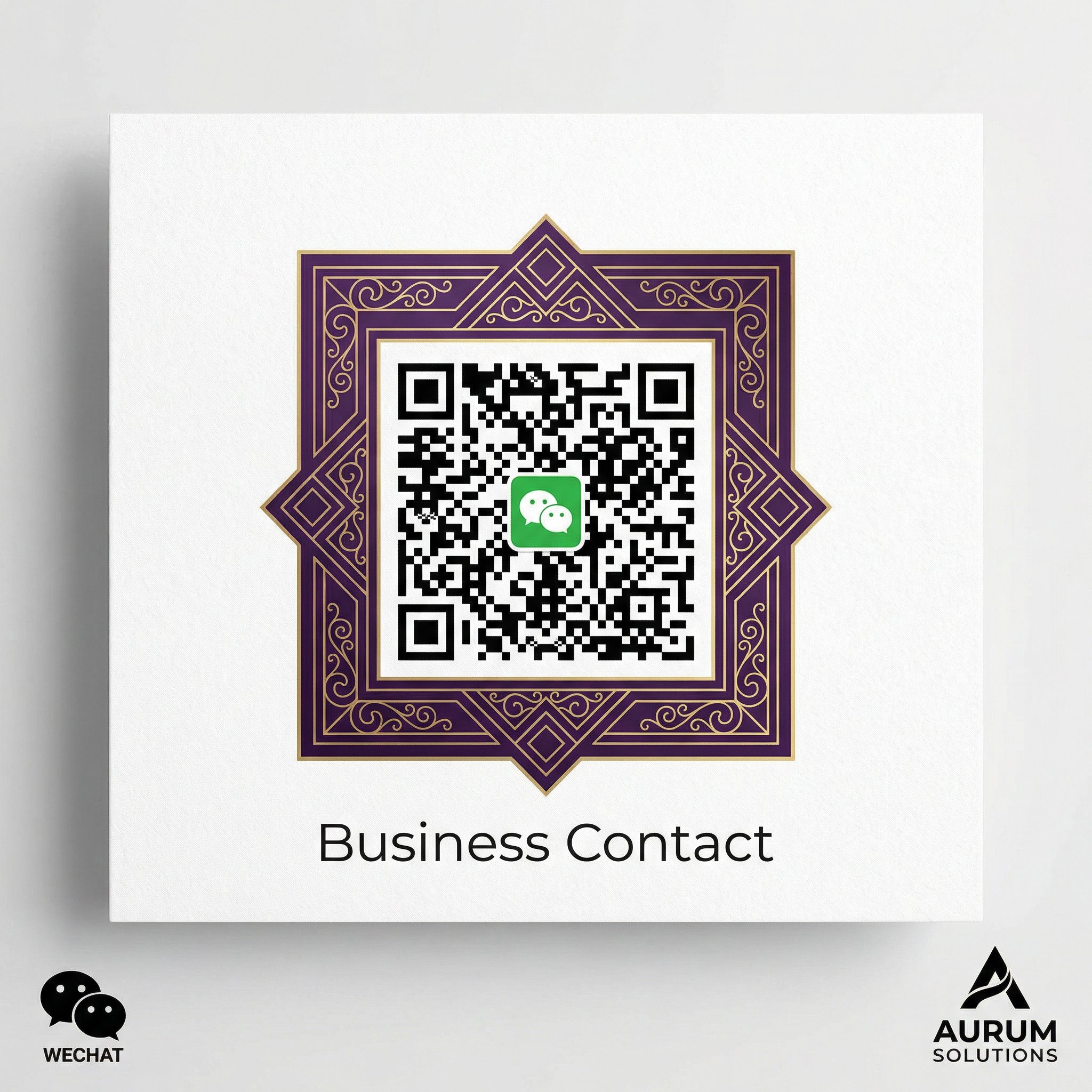 91动漫商务合作二维码