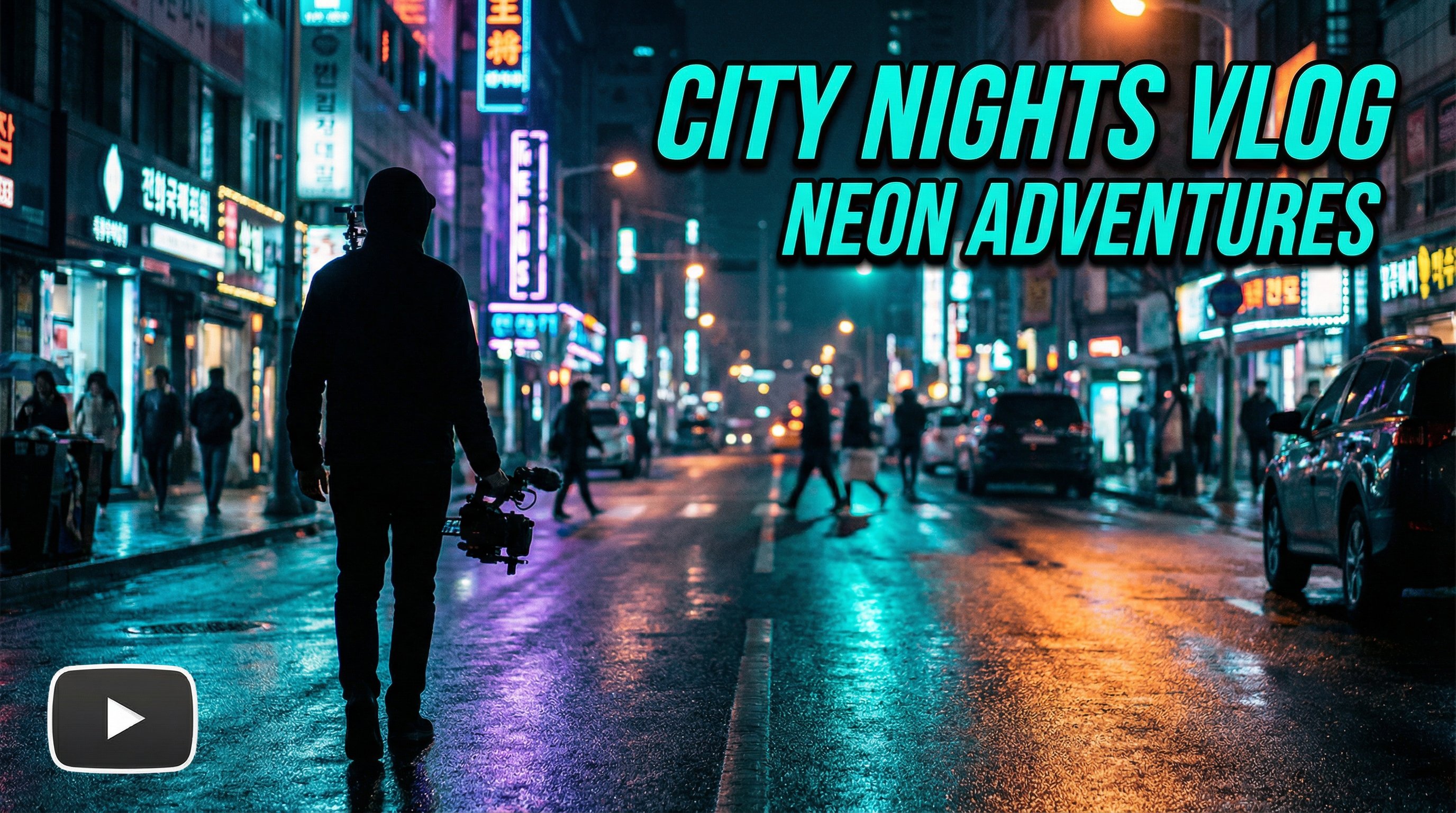 91动漫城市夜景探索视频