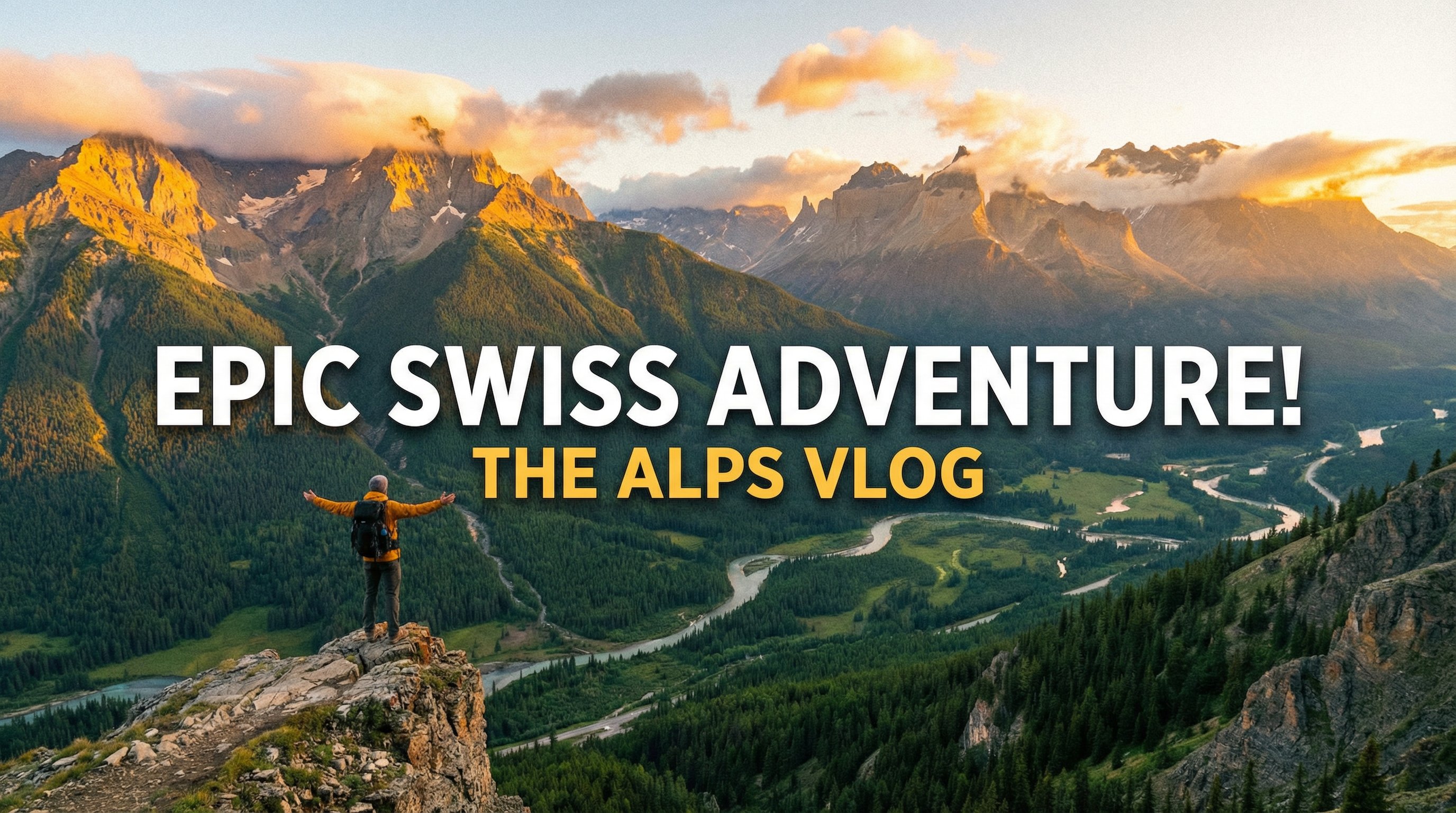 91动漫户外旅行冒险视频