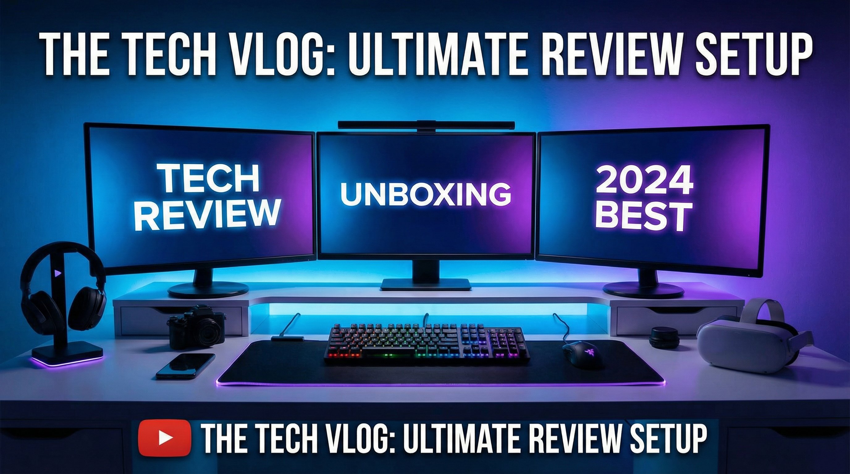 91动漫科技数码评测视频